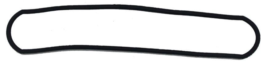 YAN KAPAK CONTASI - 1 2016 08